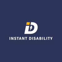 Group Disability Insurance Companies