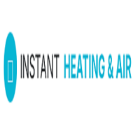 Instant Heating & Air