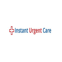 Instant Urgent Care