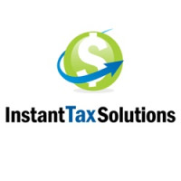 Instant Tax Solutions