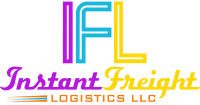 Instant Freight Logistics LLC