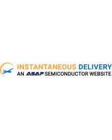 Welcome to Instantaneous Delivery, Your Go-To Parts Procurement Partner!