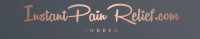 Instant Pain Relief