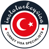 Apply Online Insta Turkey Visa