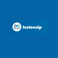 Instavo IP