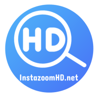 InstaZoom - Viewer und Downloader in Full-HD-Qualität völlig kostenlos