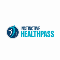 Medicare-Friendly Healthcare Program | Instinctive Health Pass