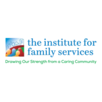 Institute for Family Services