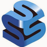 S-Cube Tutorials