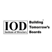 Institute of Directors