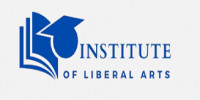 Institute of Liberal Arts