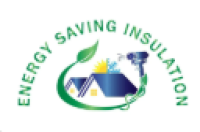 Energy Saving Insulation LLC
