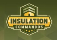 Insulation Commandos of North Atlanta