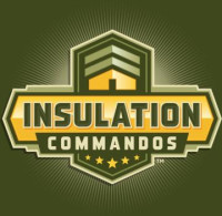 Insulation Commandos of Southwest Houston