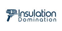 Insulation Domination