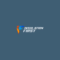 Insulation First