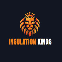 Insulation Kings