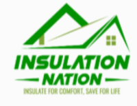 Insulation Nation