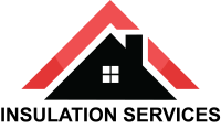 Insulation Services