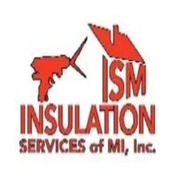 Blower Door Testing Services in Capac, MI | Insulation Services of Michigan