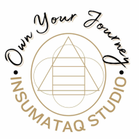 Insumataq Studio - Own Your Journey