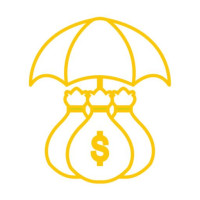 InsurPro Financial Services Inc.