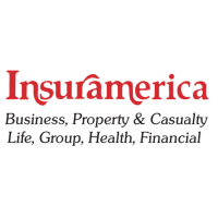 Insuramerica