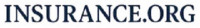 Insurance.org