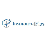 Insurance Plus LLC