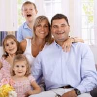 Allstate Personal Financial Representative - Rafael Ceara