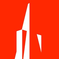 Insurance Policy Explorer
