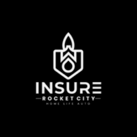 Insure Rocket City