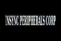Insync Peripherals Corp.