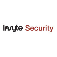 Insyte Security