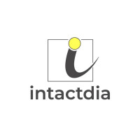 Intactdia