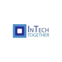 In Tech Together