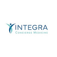 Integra Wellness & Aesthetics