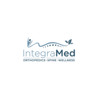 IntegraMed Orthopedics, Spine & Wellness - Miami