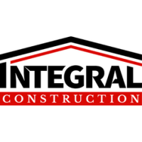 Integral Construction – Pole Buildings & Concrete Contractor