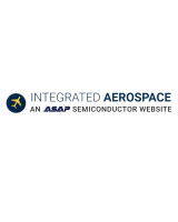 Leading USA Supplier of Aircraft, NSN & Electronic Parts