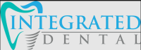Integrated Dental of Florida