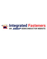 High-Quality Components for Hardware and Fasteners
