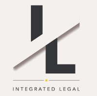 Integrated Legal