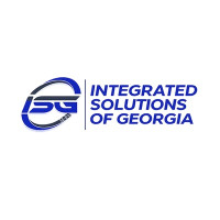 Integrated Solutions of Georgia