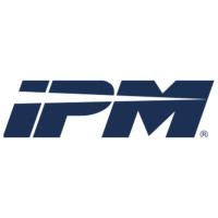 Integrated Project Management Company