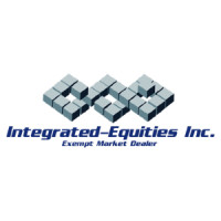 Integrated-Equities Inc.