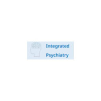 Integrated Psychiatry
