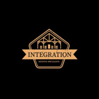 Integration Roofing Specialists