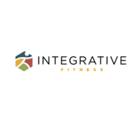 Integrative Fitness