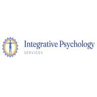 Integrative Psychology Services